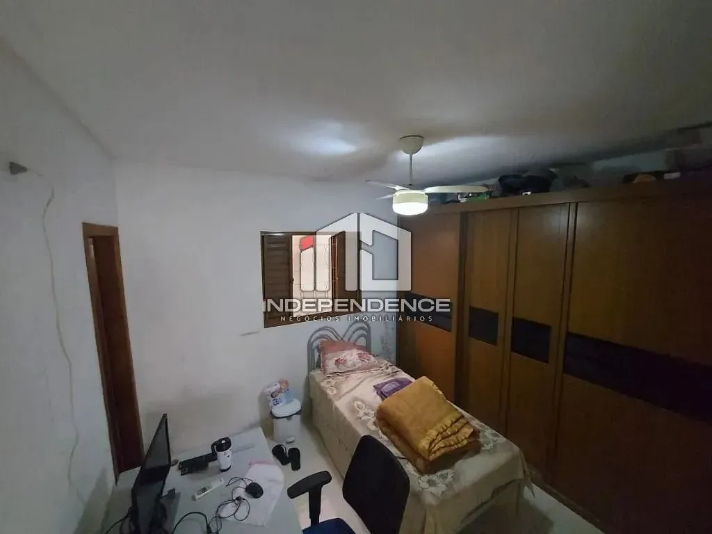 Casa, 3 quartos, 180 m² - Foto 21