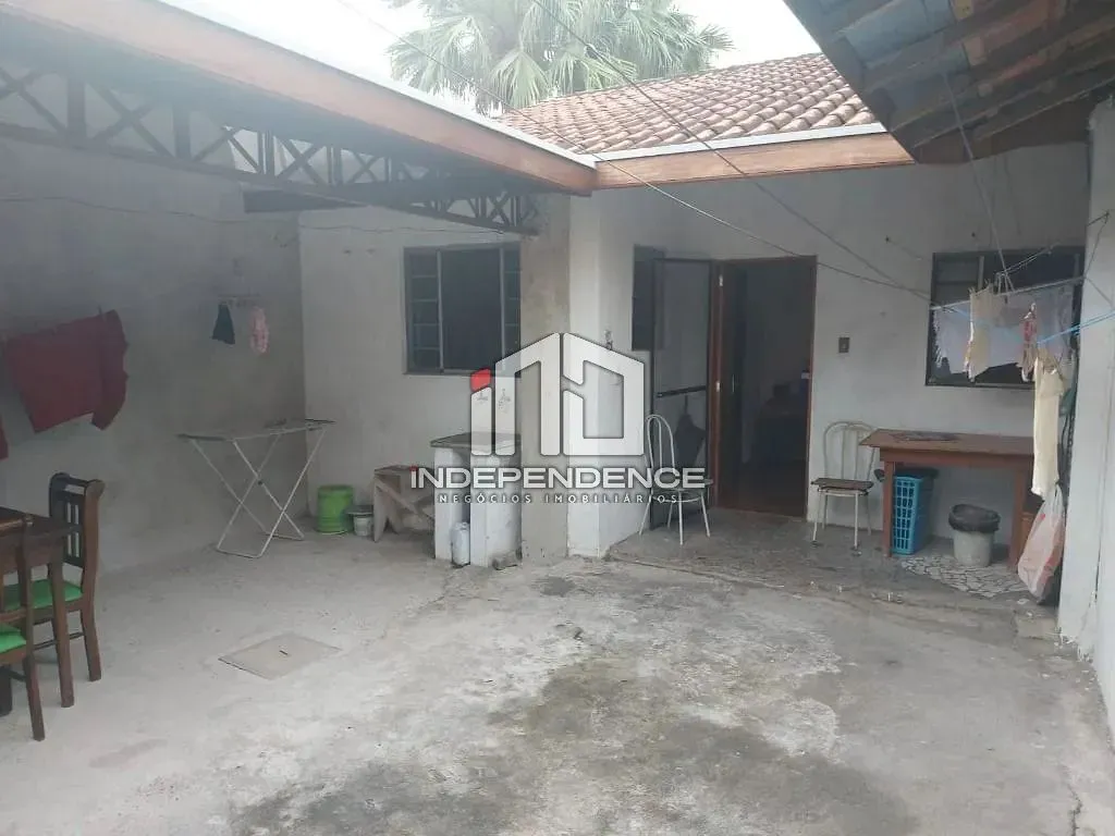 Casa, 3 quartos, 180 m² - Foto 75