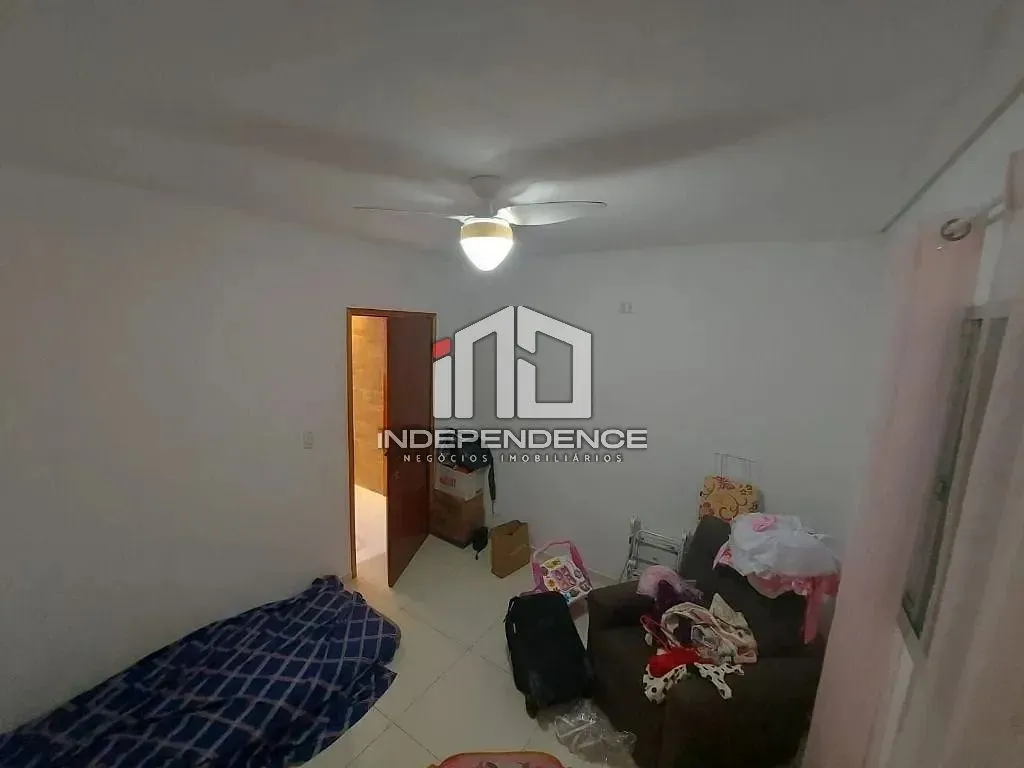 Casa, 3 quartos, 180 m² - Foto 25