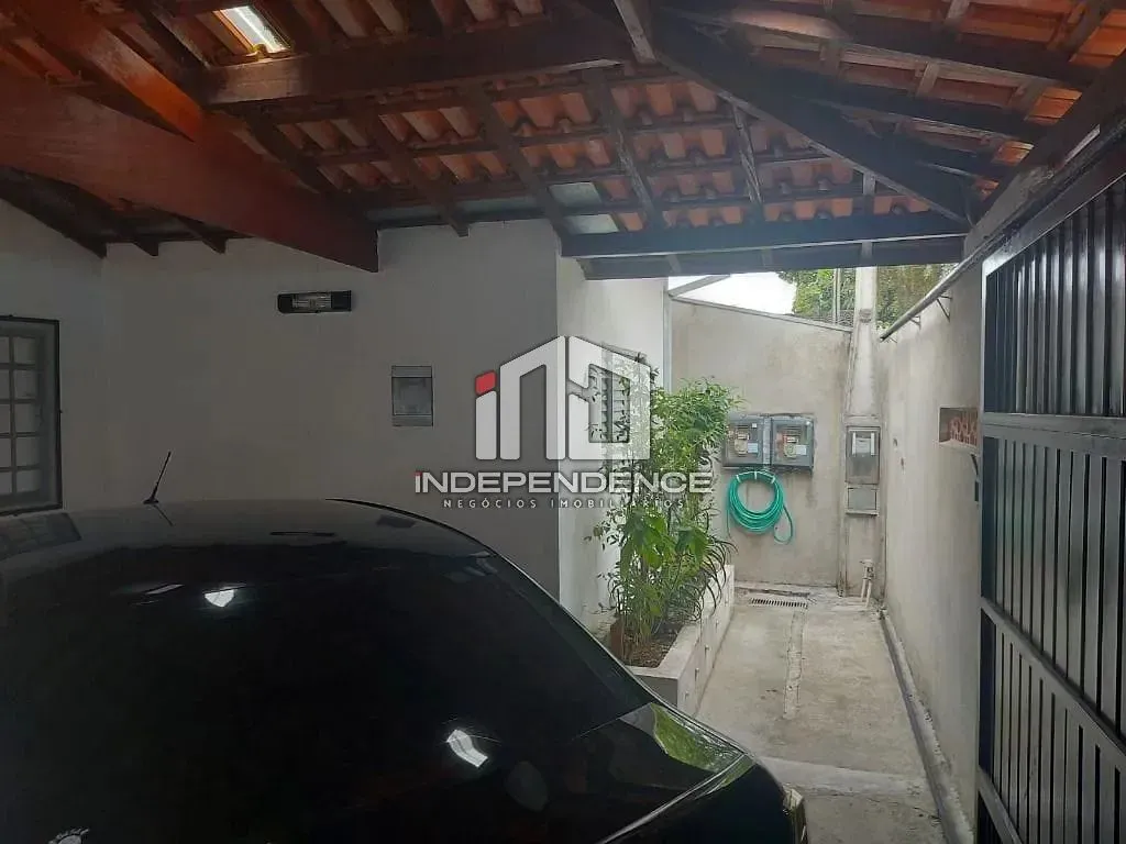 Casa, 3 quartos, 180 m² - Foto 70