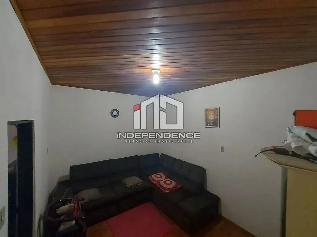 Casa, 3 quartos, 180 m² - Foto 55