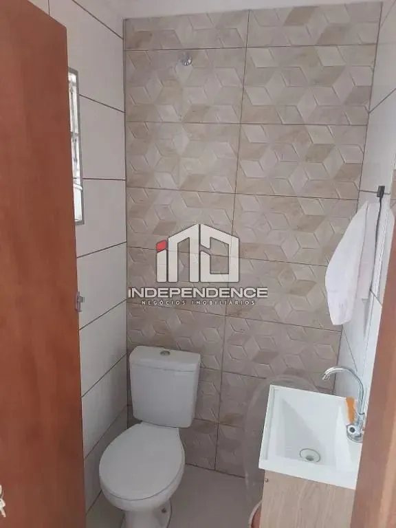 Casa, 3 quartos, 180 m² - Foto 30