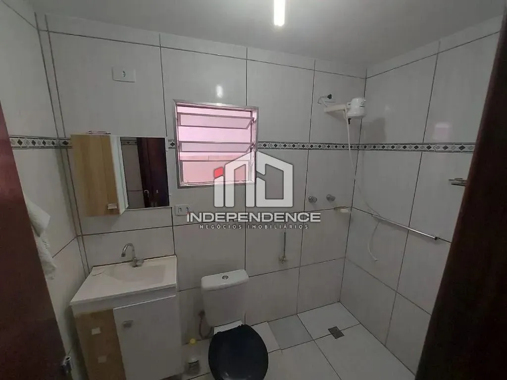 Casa, 3 quartos, 180 m² - Foto 65
