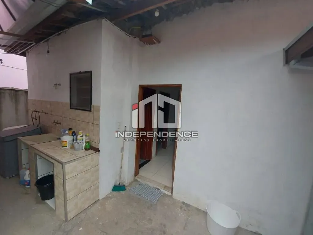 Casa, 3 quartos, 180 m² - Foto 35