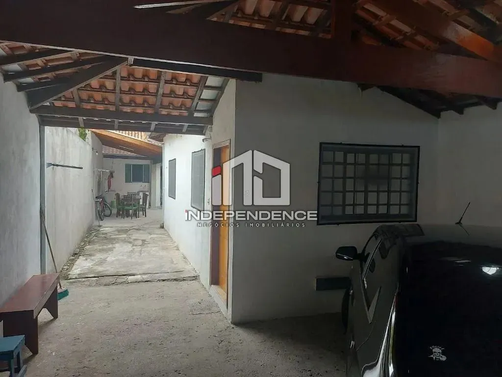 Casa, 3 quartos, 180 m² - Foto 6