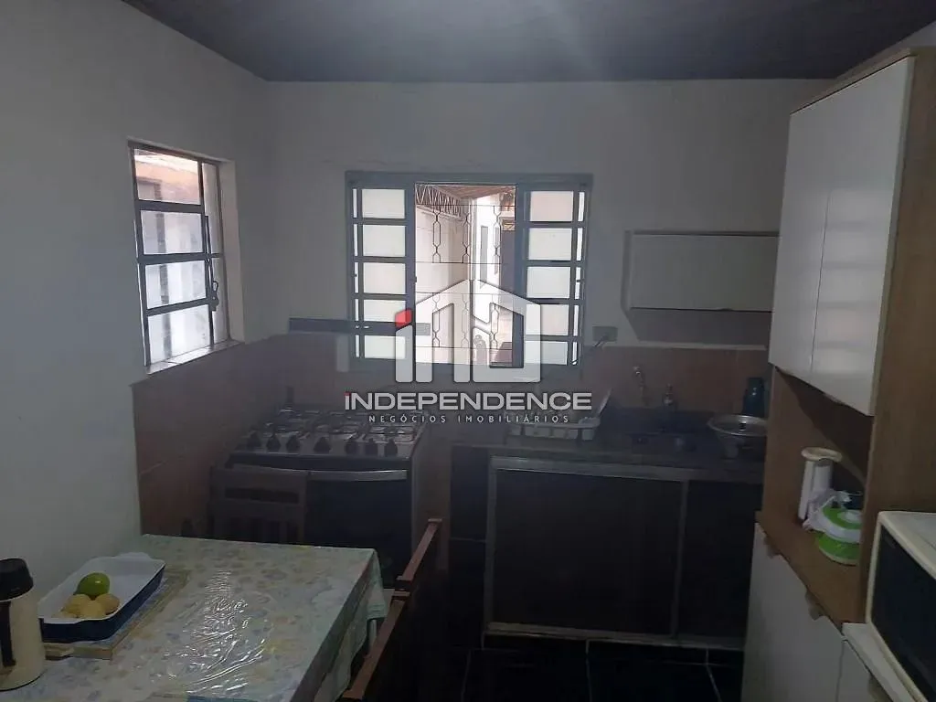 Casa, 3 quartos, 180 m² - Foto 45
