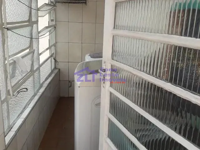 Casa com 198m² 4 quartos e 3 banheiros, à venda, no bairro Vila Formosa em São Paulo