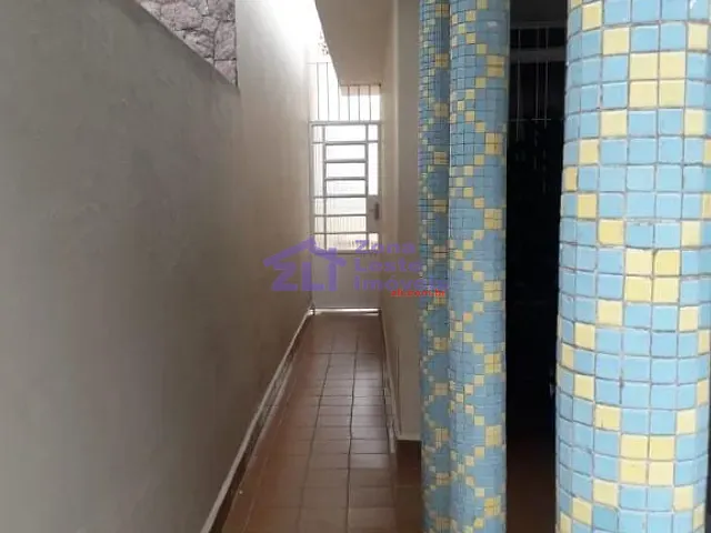 Casa com 198m² 4 quartos e 3 banheiros, à venda, no bairro Vila Formosa em São Paulo