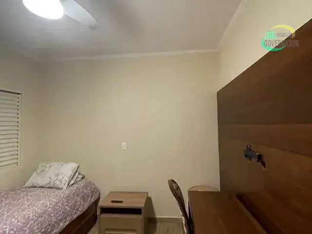 Casa com 250m² 3 quartos e 3 banheiros, à venda, no bairro Vila Prost de Souza em Campinas