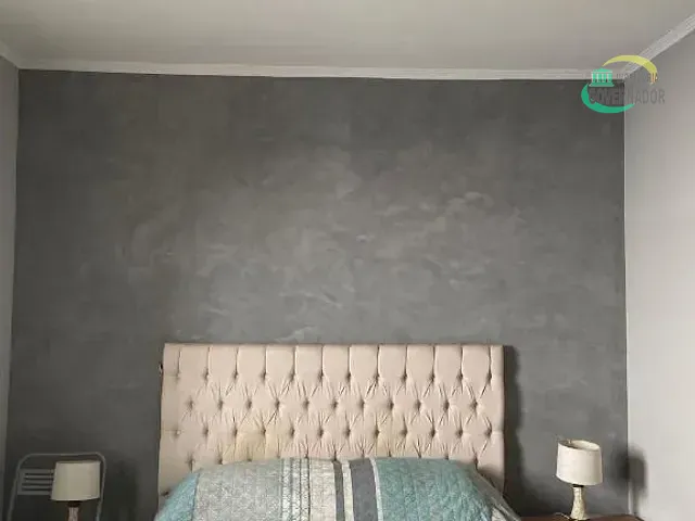 Casa com 250m² 3 quartos e 3 banheiros, à venda, no bairro Vila Prost de Souza em Campinas