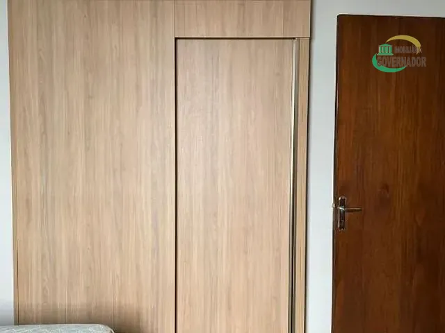Casa com 250m² 3 quartos e 3 banheiros, à venda, no bairro Vila Prost de Souza em Campinas