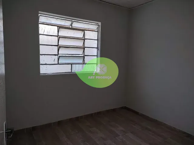 Casa com 200m² 2 quartos e 1 banheiro, para alugar, no bairro Vila Assis em Sorocaba