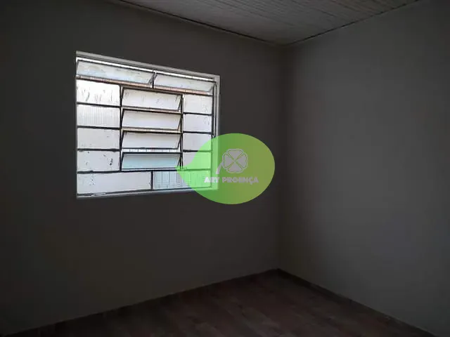 Casa com 200m² 2 quartos e 1 banheiro, para alugar, no bairro Vila Assis em Sorocaba