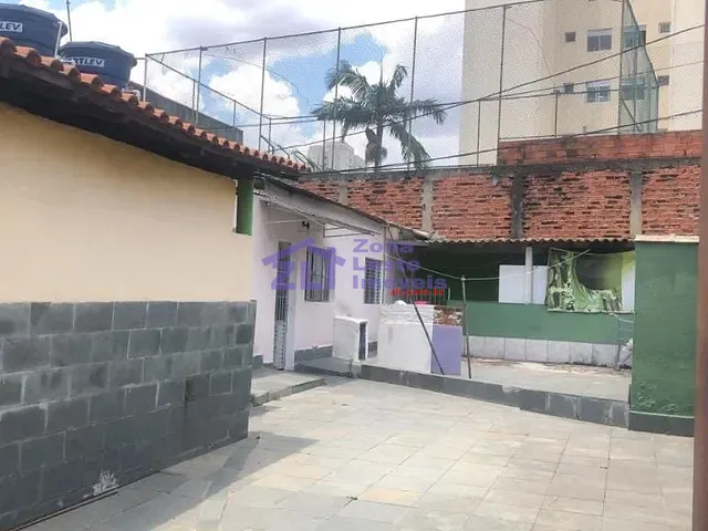 Casa com 900m² 10 quartos e 7 banheiros, à venda, no bairro Vila Carrão em São Paulo