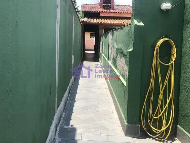 Casa com 900m² 10 quartos e 7 banheiros, à venda, no bairro Vila Carrão em São Paulo