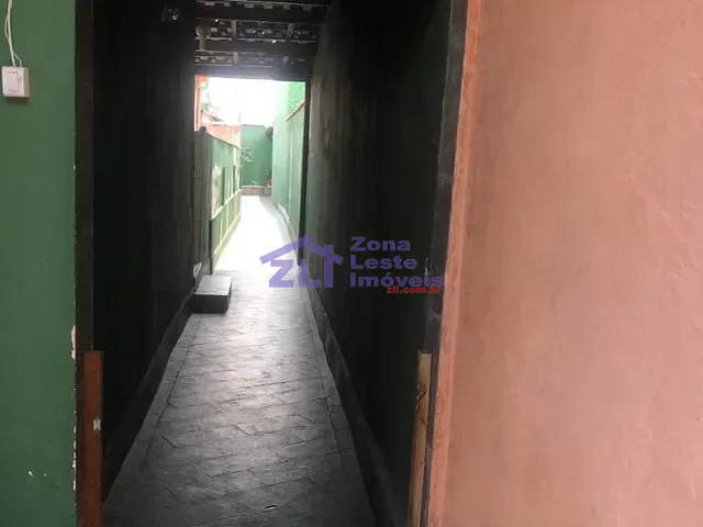 Casa com 900m² 10 quartos e 7 banheiros, à venda, no bairro Vila Carrão em São Paulo