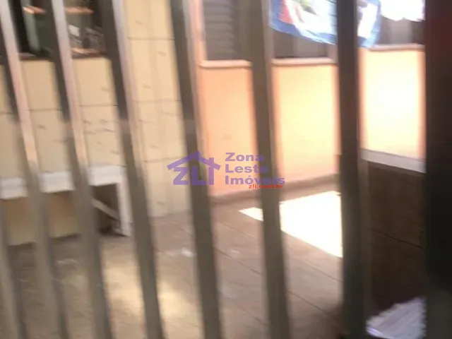 Casa com 900m² 10 quartos e 7 banheiros, à venda, no bairro Vila Carrão em São Paulo
