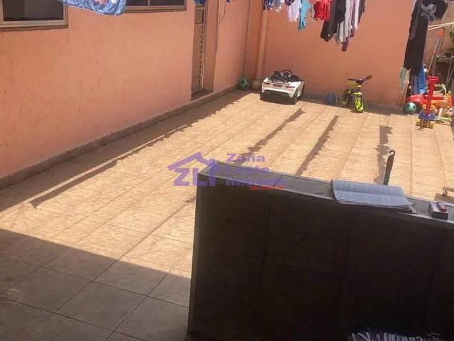 Casa com 900m² 10 quartos e 7 banheiros, à venda, no bairro Vila Carrão em São Paulo