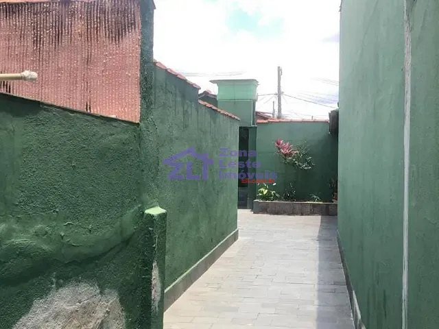 Casa com 900m² 10 quartos e 7 banheiros, à venda, no bairro Vila Carrão em São Paulo