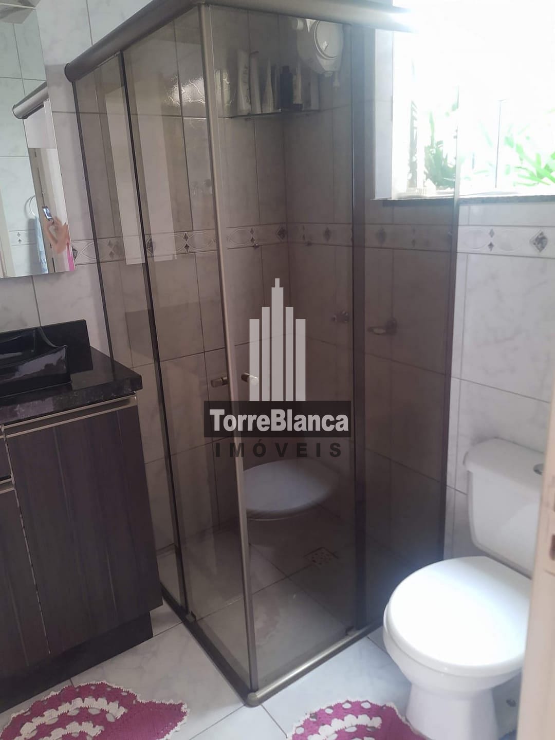 Casa à venda com 3 quartos, 93m² - Foto 11