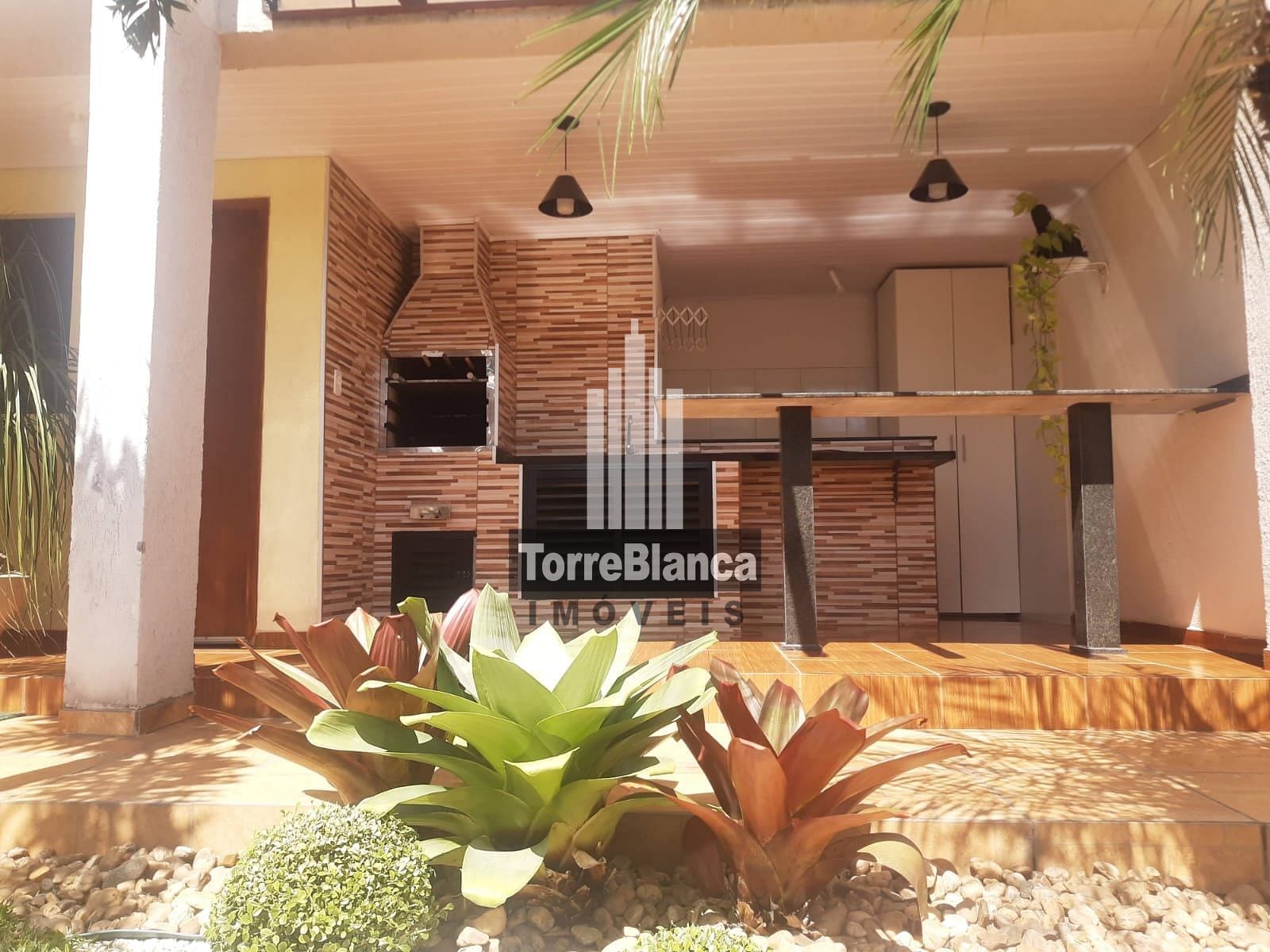 Casa à venda com 3 quartos, 93m² - Foto 16