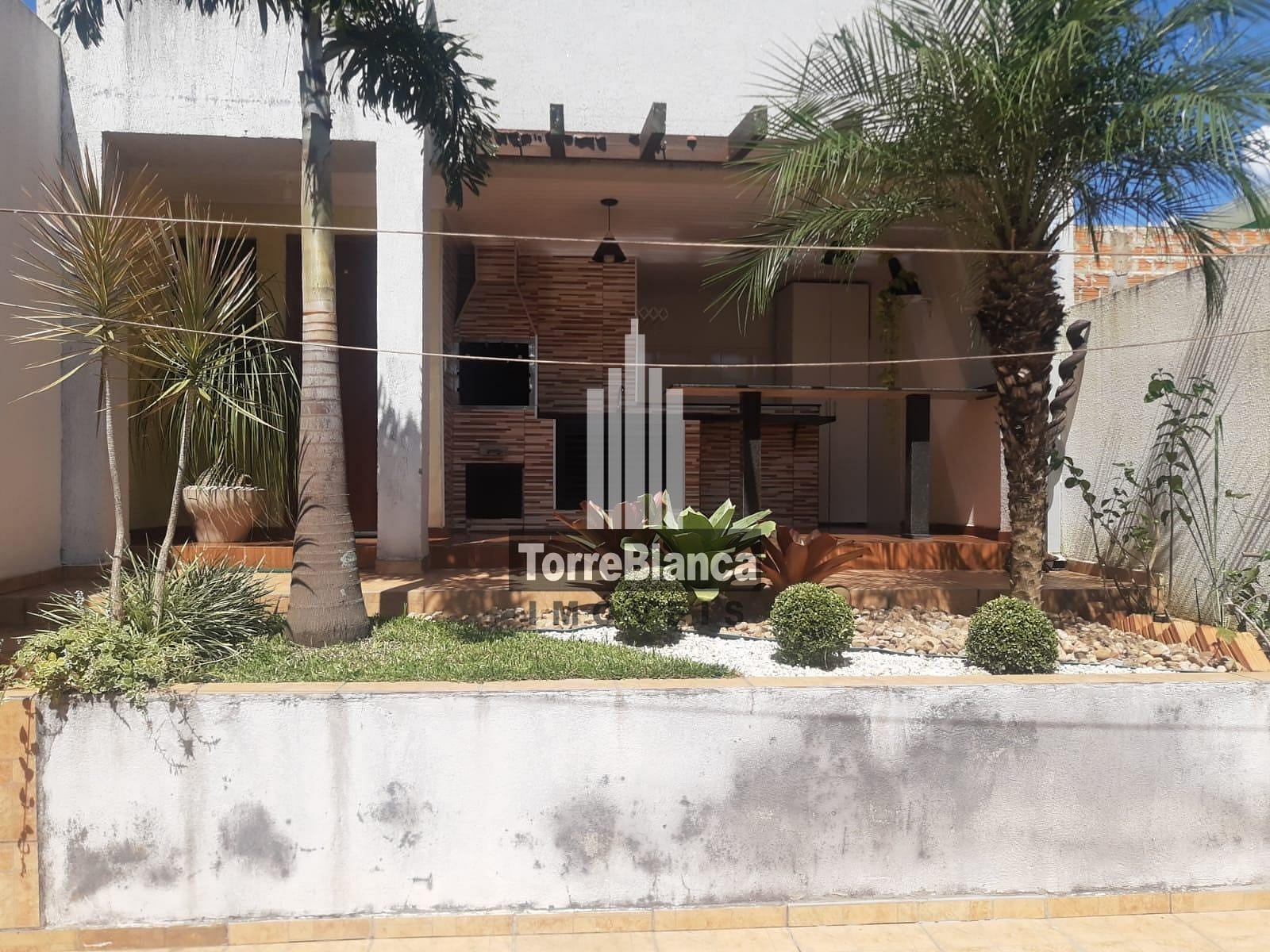 Casa à venda com 3 quartos, 93m² - Foto 15