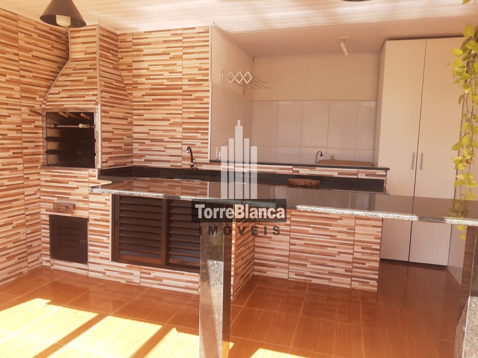 Casa à venda com 3 quartos, 93m² - Foto 13