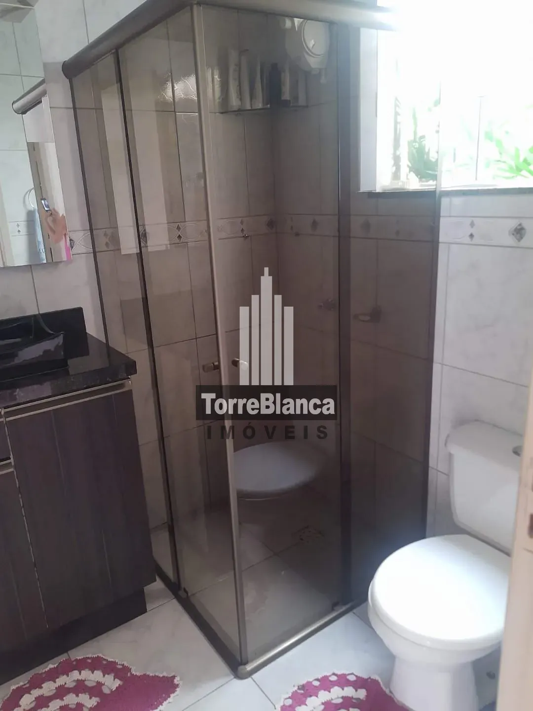 Casa, 3 quartos, 93 m² - Foto 12
