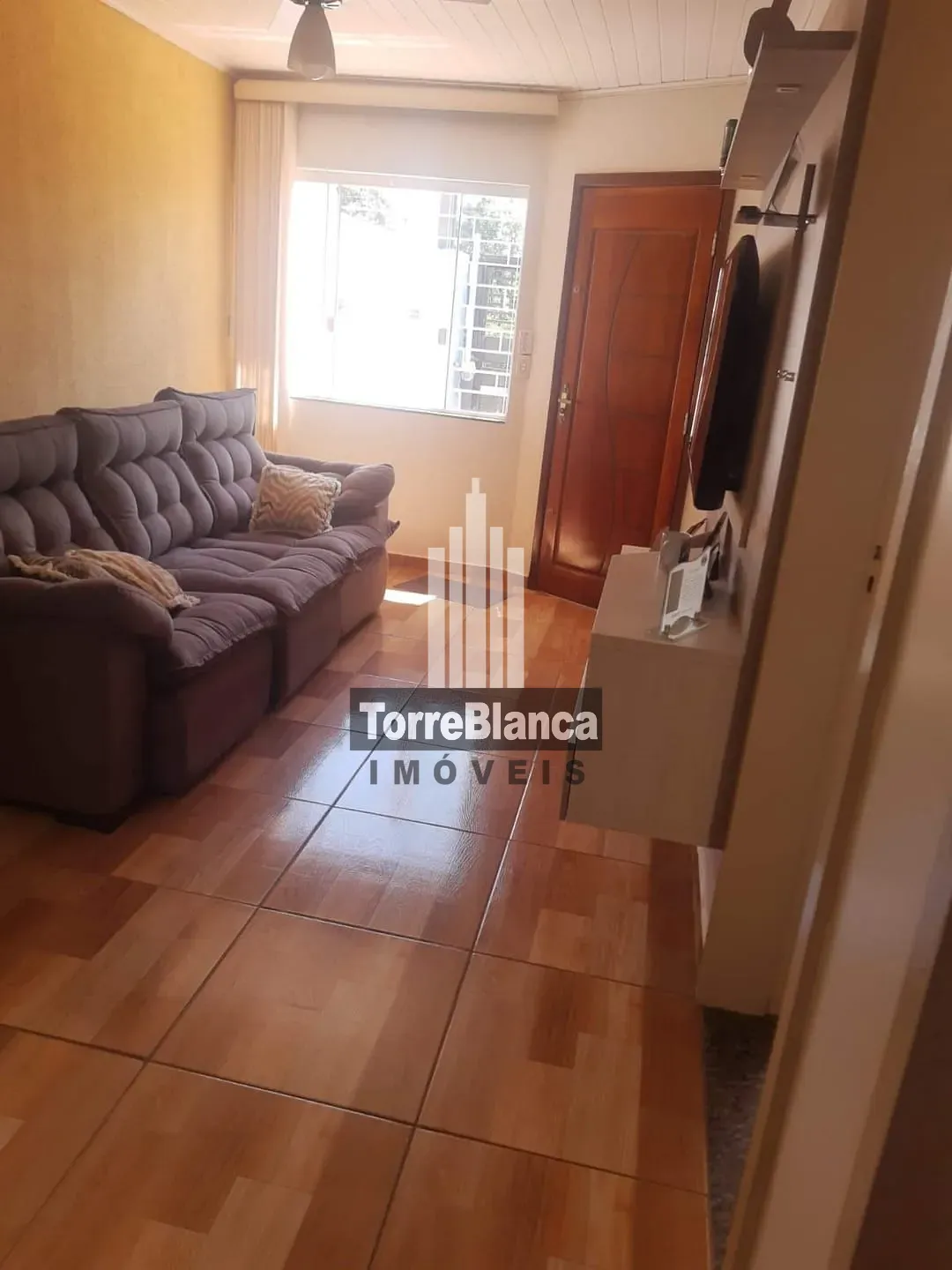 Casa, 3 quartos, 93 m² - Foto 4