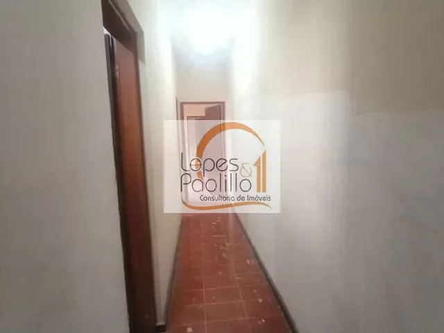 Casa com 192m² 2 quartos e 1 banheiro, para alugar, no bairro Jardim das Cerejeiras em Atibaia