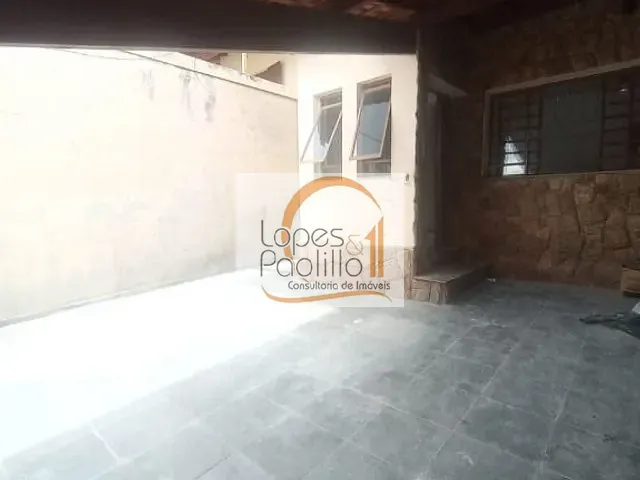 Casa com 192m² 2 quartos e 1 banheiro, para alugar, no bairro Jardim das Cerejeiras em Atibaia