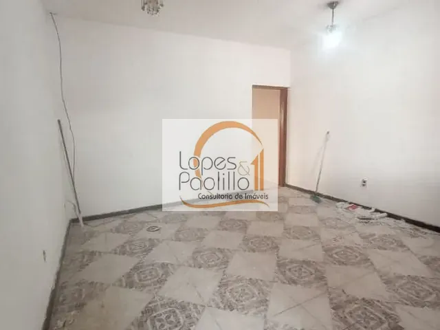 Casa com 192m² 2 quartos e 1 banheiro, para alugar, no bairro Jardim das Cerejeiras em Atibaia