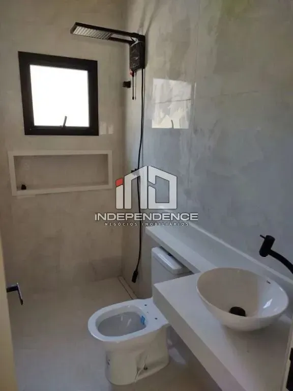 Casa, 3 quartos, 133 m² - Foto 15