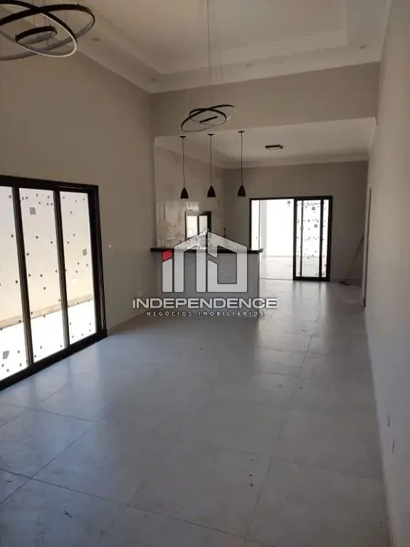 Casa, 3 quartos, 133 m² - Foto 10