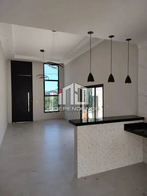 Casa, 3 quartos, 133 m² - Foto 30