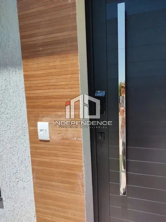 Casa, 3 quartos, 133 m² - Foto 6