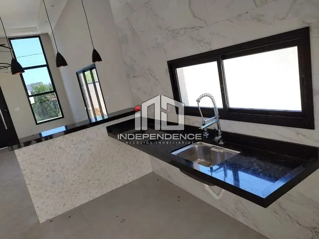 Casa, 3 quartos, 133 m² - Foto 20