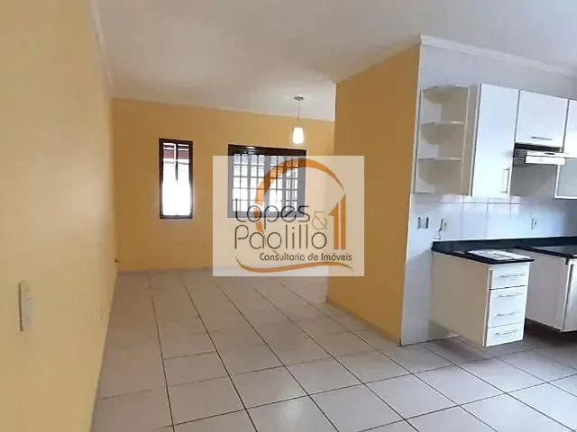 Casa com 175m² 2 quartos e 1 banheiro, à venda, no bairro Nova Cerejeira em Atibaia