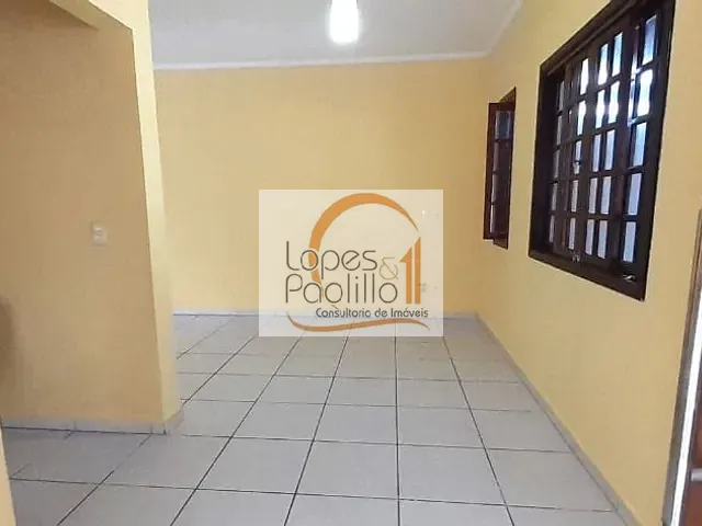 Casa com 175m² 2 quartos e 1 banheiro, à venda, no bairro Nova Cerejeira em Atibaia
