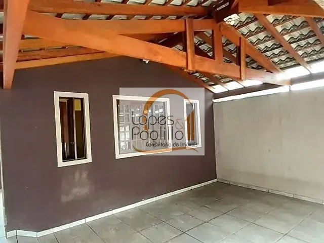 Casa com 175m² 2 quartos e 1 banheiro, à venda, no bairro Nova Cerejeira em Atibaia