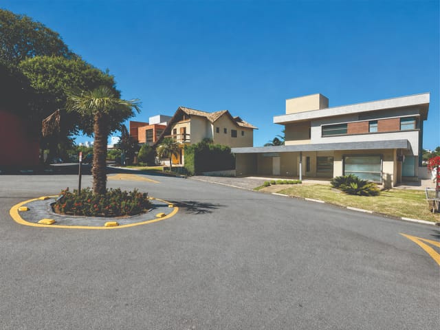Casa com 561m² 3 quartos e 4 banheiros, à venda, no bairro Aldeia da Fazendinha em Carapicuíba