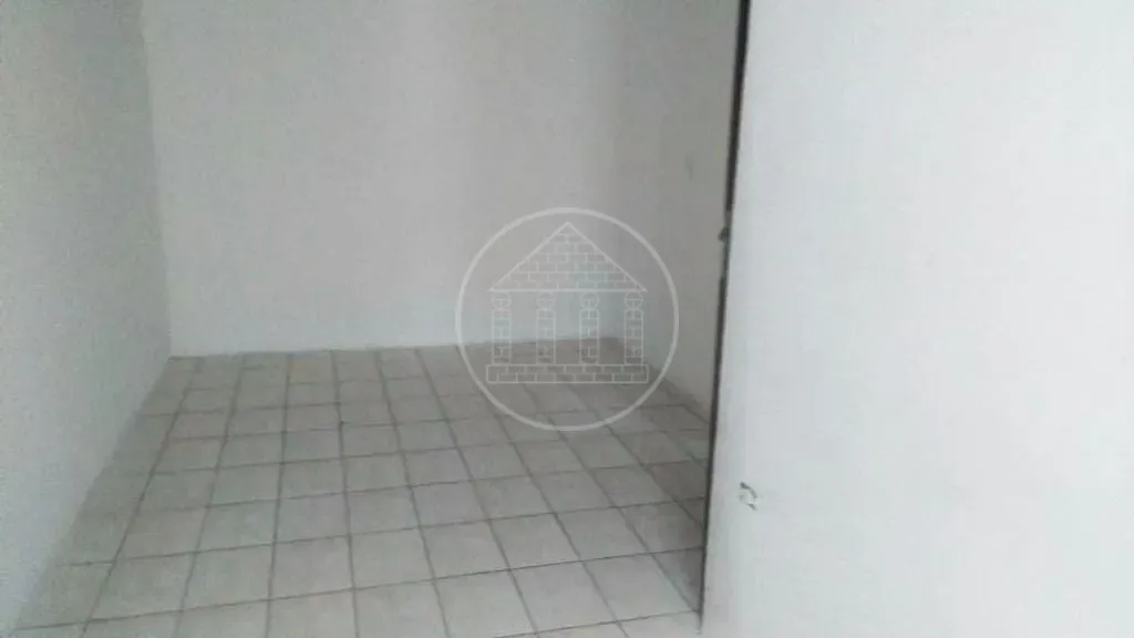 Casa, 6 quartos, 220 m² - Foto 7