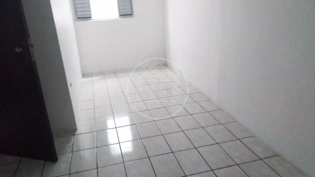 Casa, 6 quartos, 220 m² - Foto 3