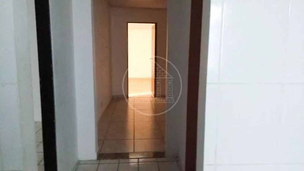 Casa, 6 quartos, 220 m² - Foto 5