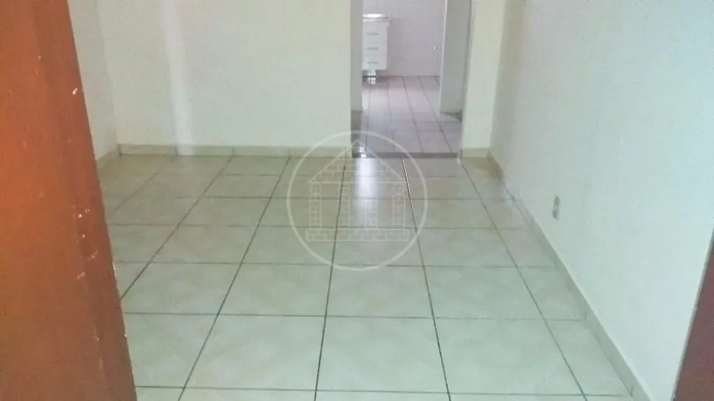 Casa, 6 quartos, 220 m² - Foto 8