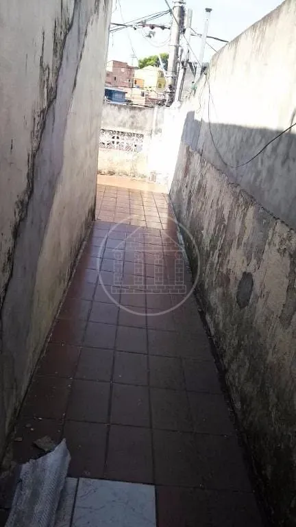 Casa, 6 quartos, 220 m² - Foto 13