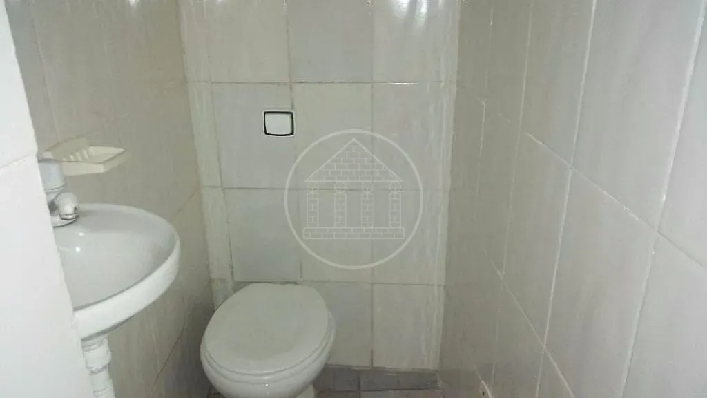 Casa, 6 quartos, 220 m² - Foto 10