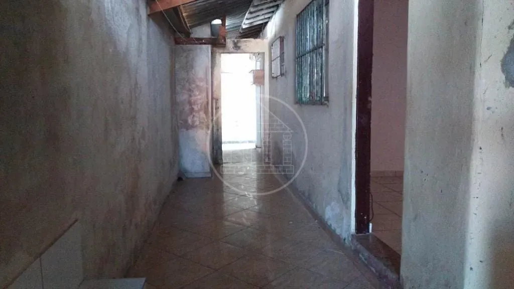 Casa, 6 quartos, 220 m² - Foto 15