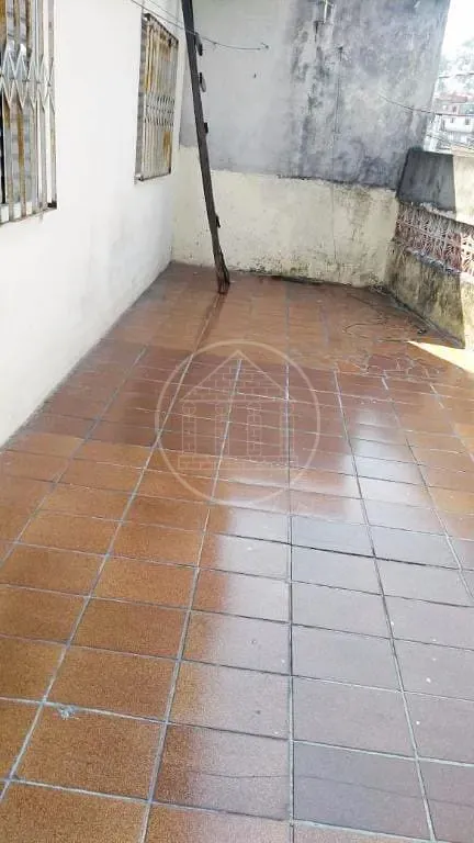 Casa, 6 quartos, 220 m² - Foto 11