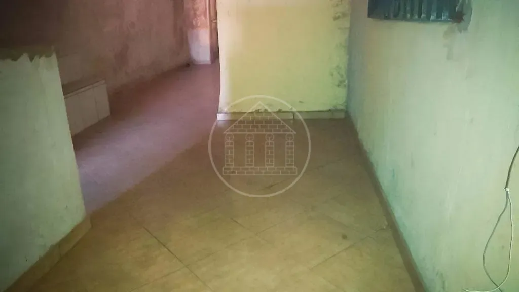 Casa, 6 quartos, 220 m² - Foto 14
